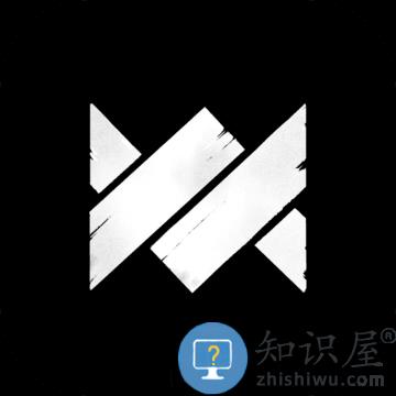 刀塔霸业手游(Underlords)下载v1.1.0 安卓版