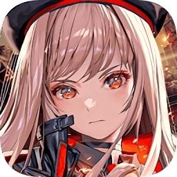 com.proximabeta.nikke手游(胜利女神nikke)下载v134.14.8 安卓版国际服