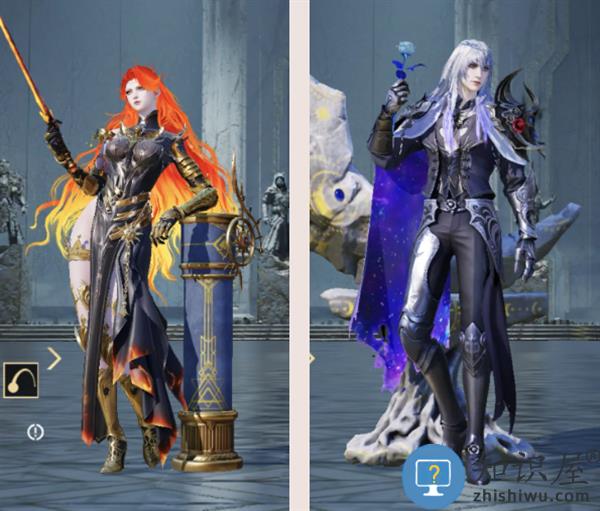 绝地求生pubg国际服手游最新活动 绝地求生pubg国际服手游最新活动