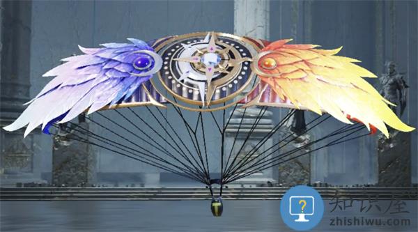 绝地求生pubg国际服手游最新活动 绝地求生pubg国际服手游最新活动