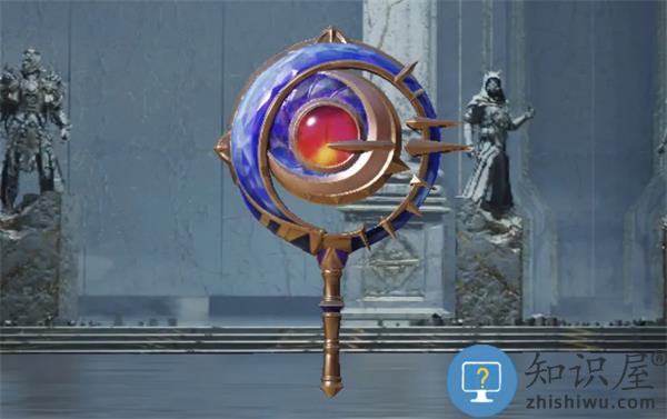 绝地求生pubg国际服手游最新活动 绝地求生pubg国际服手游最新活动