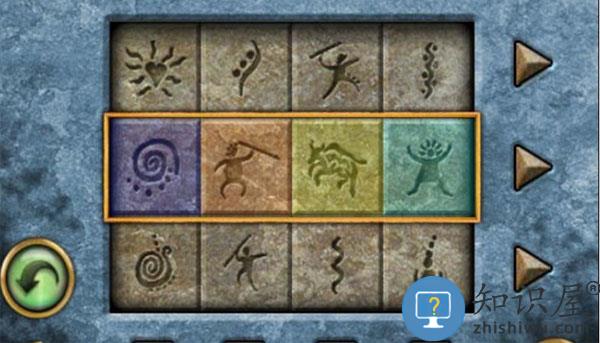 失落之城一开始怎么玩 失落之城开头玩法