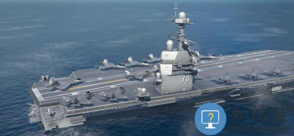 现代战舰潜艇数据分析 现代战舰潜艇数据分析