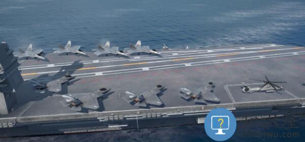 现代战舰潜艇数据分析 现代战舰潜艇数据分析