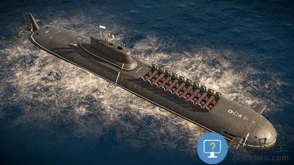 现代战舰游戏攻略 现代战舰游戏教程
