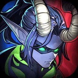 远征传说手游下载v1.0.0 安卓版