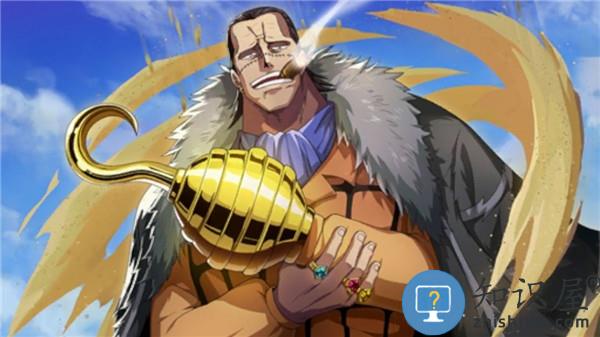 航海王热血航线新手攻略教程 航海王热血航线新手攻略教程