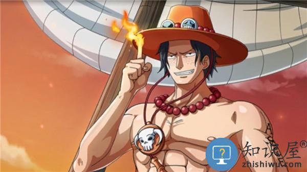 航海王热血航线新手攻略教程 航海王热血航线新手攻略教程