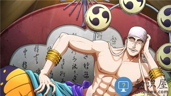 航海王热血航线新手攻略教程 航海王热血航线新手攻略教程