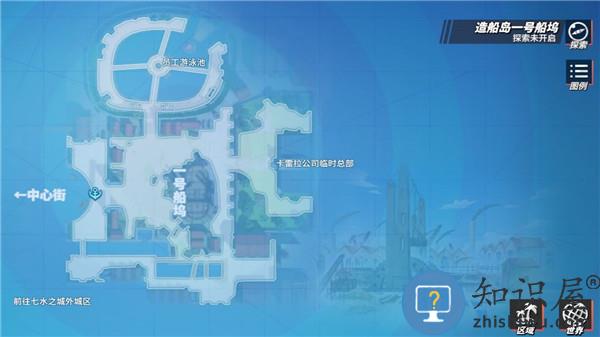 航海王热血航线新手攻略教程 航海王热血航线新手攻略教程