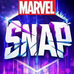 漫威终极逆转国际服最新版本(marvel snap)下载v42.6.2 安卓版