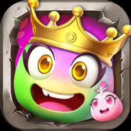 英灵对决手游下载v1.24.0 安卓版