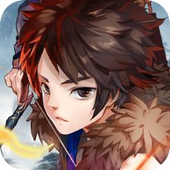 仙剑奇侠传五游戏下载v7.1.55 安卓版