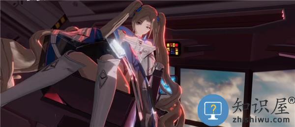 艾塔纪元免费版玩法教程