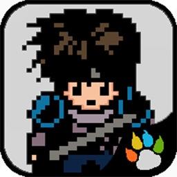 英雄群侠传最新版下载v8.2.2 官方安卓版