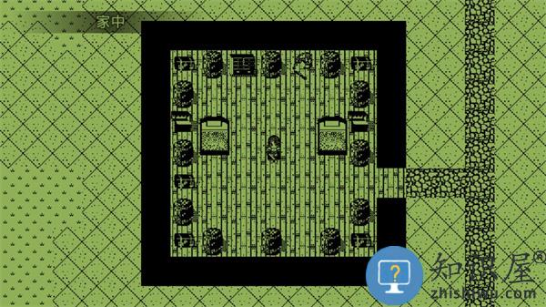 英雄群侠传最新版常识列举