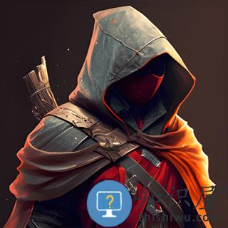 暗影之魂手游(shadow legend)下载v1.1.0.113 安卓版