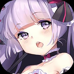 2025魂器学院官方版下载v12.25 安卓最新版