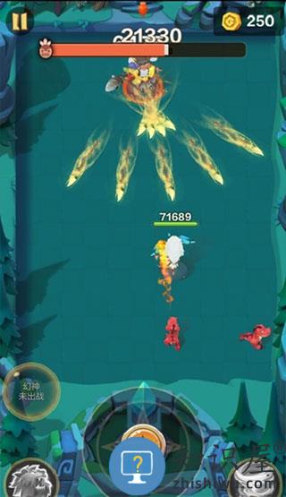 勇者养成记免费版武器攻略