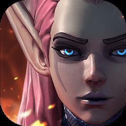 起源之潮官方版手游下载v1.0.4 安卓最新版