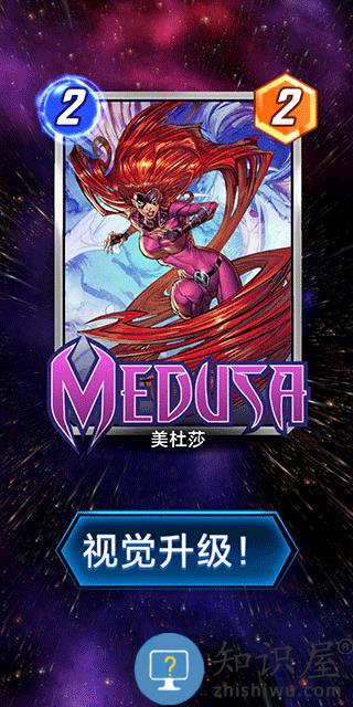 漫威终极逆转怎么升级卡牌 漫威终极逆转怎么升级卡牌