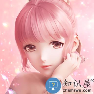 闪耀暖暖越南服官方版下载v2.7.1500283 安卓版