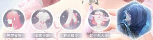 闪耀暖暖战斗操作方法 闪耀暖暖战斗操作技巧