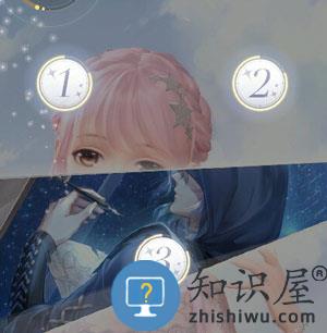 闪耀暖暖发型怎么改 闪耀暖暖发型玩法攻略