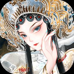 武娘外传手游下载v2.2 安卓最新版