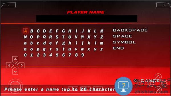 铁拳5暗之复苏手机版游戏教程 铁拳5暗之复苏中文版手游攻略