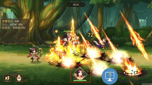 逆战三国新手教程 逆战三国新手教程