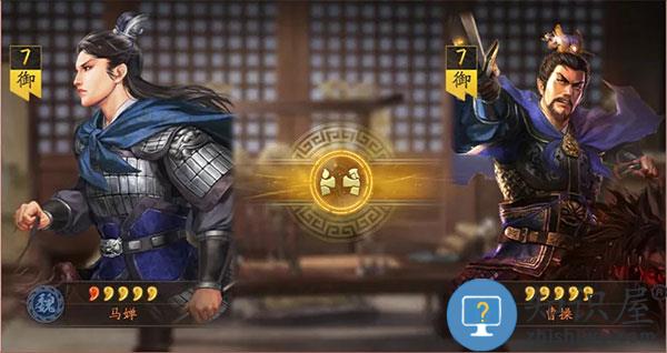 三国志战略版云起龙襄剧本攻略