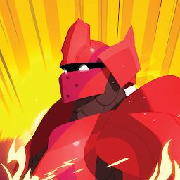 八纪元英雄远征手游下载v2.4.0 安卓版