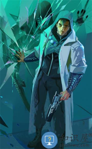 基地银河前线游戏 基地银河前线中文版下载