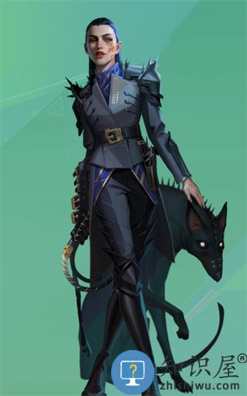 基地银河前线游戏 基地银河前线中文版下载