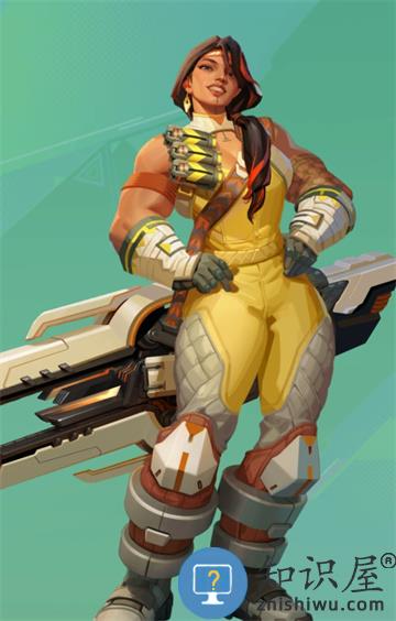 基地银河前线游戏 基地银河前线中文版下载