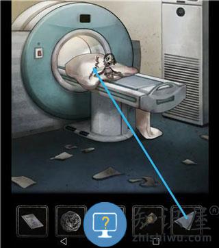 十三号病院第三章攻略 十三号病院第三章攻略说明