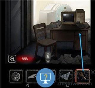 十三号病院第三章攻略 十三号病院第三章攻略说明