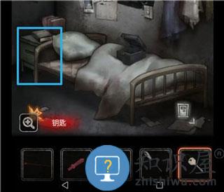 十三号病院第三章攻略 十三号病院第三章攻略说明