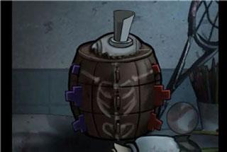 十三号病院第三章攻略 十三号病院第三章攻略说明