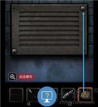 十三号病院第三章攻略 十三号病院第三章攻略说明