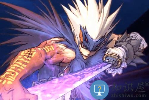 地下城与勇士起源职业攻略 地下城与勇士起源职业攻略