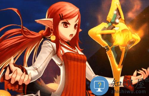 地下城与勇士起源职业攻略 地下城与勇士起源职业攻略