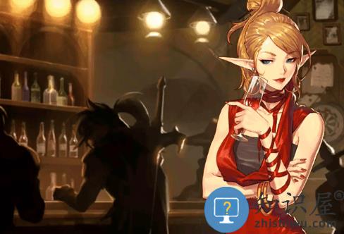 地下城与勇士起源职业攻略 地下城与勇士起源职业攻略