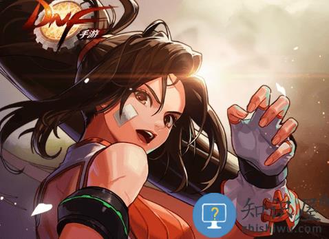 地下城与勇士起源如何快速升级 地下城与勇士起源快速升级攻略