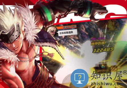 地下城与勇士起源如何快速升级 地下城与勇士起源快速升级攻略