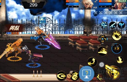 地下城与勇士起源如何快速升级 地下城与勇士起源快速升级攻略