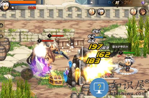 地下城与勇士起源如何快速升级 地下城与勇士起源快速升级攻略