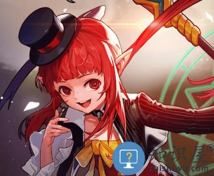 地下城与勇士起源如何快速升级 地下城与勇士起源快速升级攻略