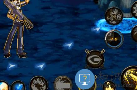 地下城与勇士起源怎么赚钱 地下城与勇士起源赚钱攻略